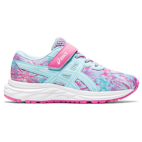 Asics PRE Excite 7 PS